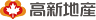 几把网站